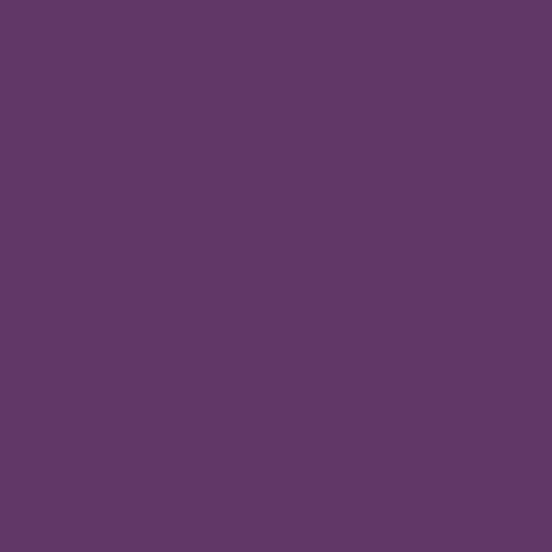 BS 381C Dark Violet 796 Paint