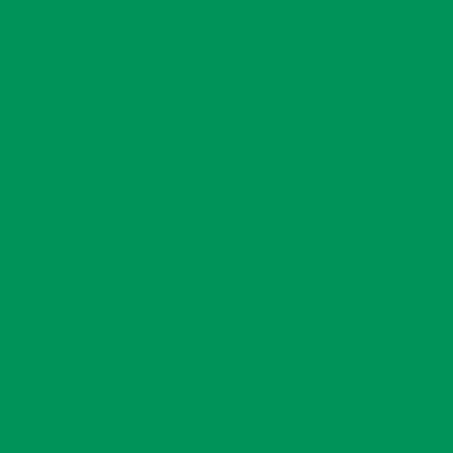Dulux Trade 02GG 21/542 - Emerald delight 3 Paint