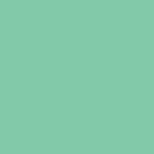 Dulux Trade 10GG 49/300 - Emerald delight 6 Paint