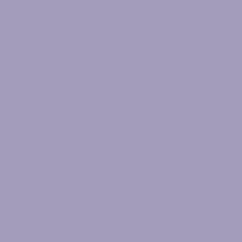 Dulux Trade 10RB 35/167 - Purple polka 3 Paint