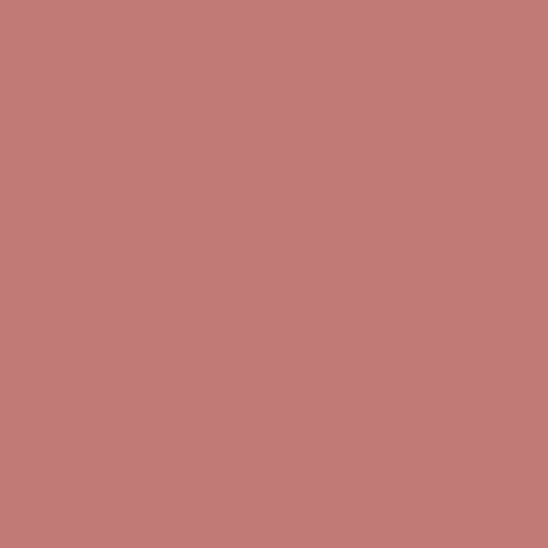 Dulux Trade 10YR 27/323 - Gypsy bloom 2 / Coral charm / Coral pink Paint