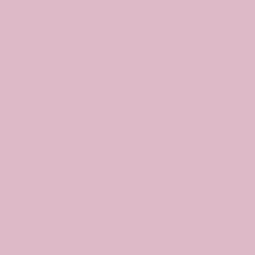 Dulux Trade 30RR 54/145 - Waterlily blush 4 Paint