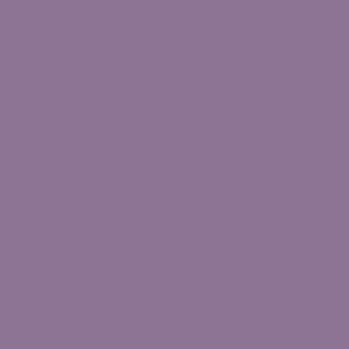 Dulux Trade 50RB 20/199 - Purple sage 2 Paint