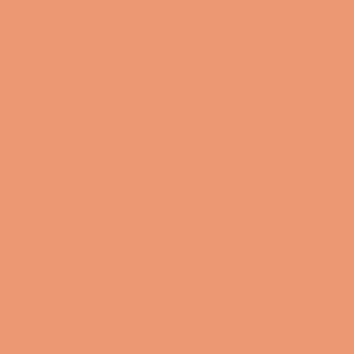 Dulux Trade 54YR 42/452 - Coral canyon 1 Paint