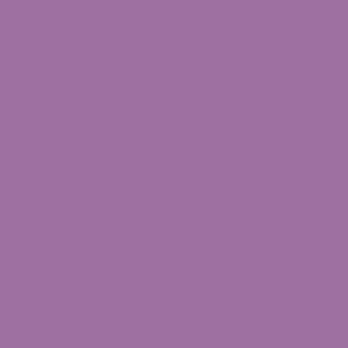 Dulux Trade 67RB 21/312 - Pamplona purple 4 Paint