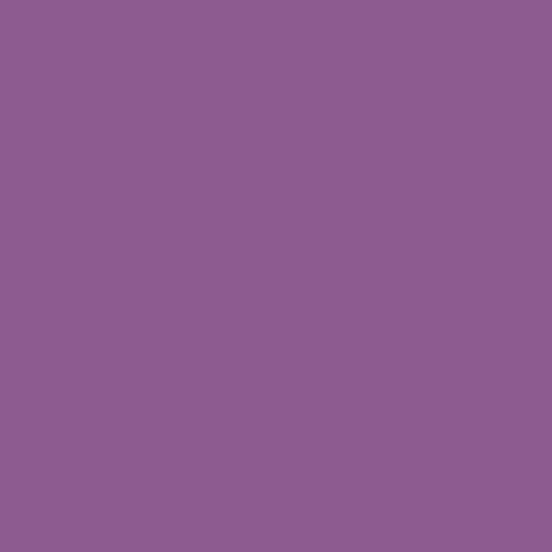 Dulux Trade 69RB 15/340 - Pamplona purple 3 Paint
