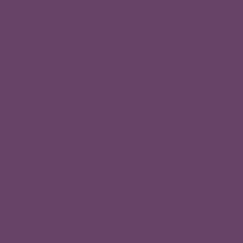 Dulux Trade 73RB 08/259 - Pamplona purple 1 Paint