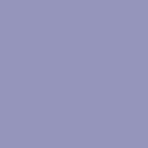 Dulux Trade 90BB 31/208 - Lilac heather 2 Paint