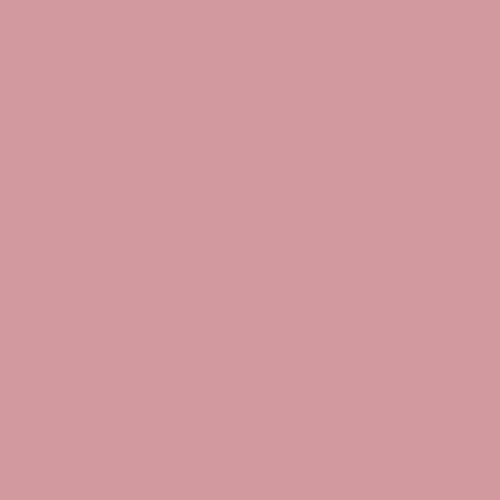 Dulux Trade 90RR 39/226 - Adobe pink 3 Paint