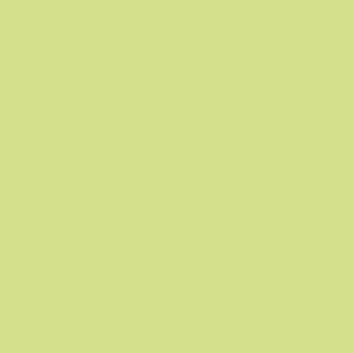 Dulux Trade 90YY 69/419 - Lime zest 3 Paint