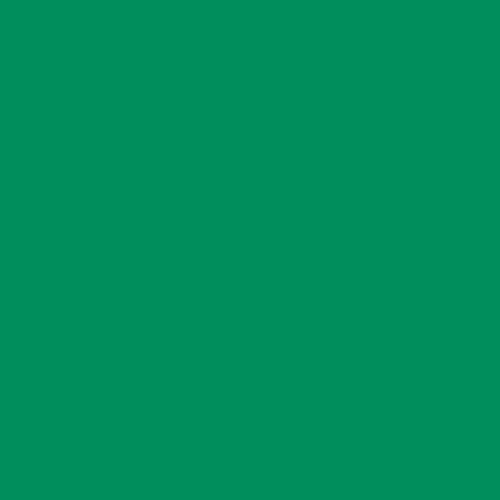 Master Chroma CG6320 - Green 6320 Paint