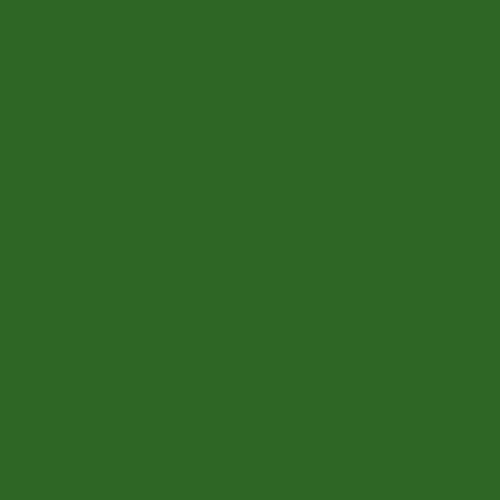 Master Chroma CG6423 - Green 6423 Paint