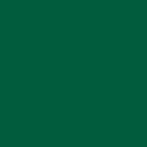 Master Chroma CG6517 - Green 6517 Paint