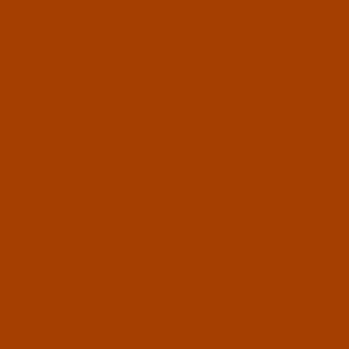 Master Chroma CO2375 - Orange 2375 Paint