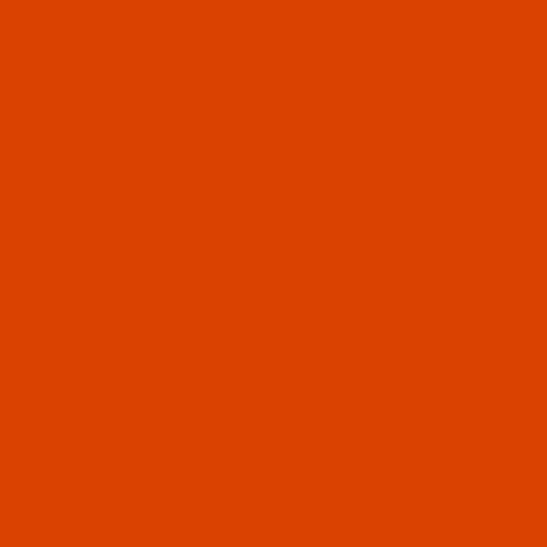 Master Chroma CO2475 - Orange 2475 Paint