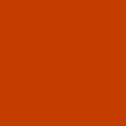 Master Chroma CO2505 - Orange 2505 Paint
