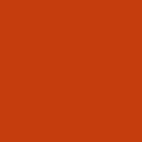 Master Chroma CO2600 - Orange 2600 Paint
