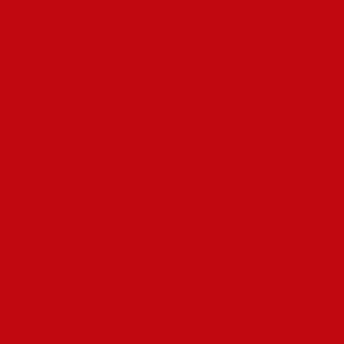 Master Chroma CR3110 - Red 3110 Paint