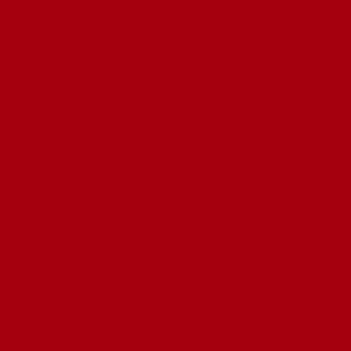 Master Chroma CR3385 - Red 3385 Paint