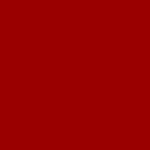 Master Chroma CR3395 - Red 3395 Paint