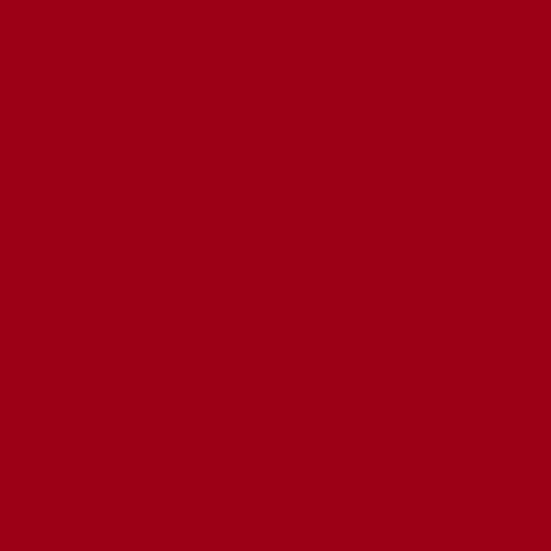 Master Chroma CR3410 - Red 3410 Paint