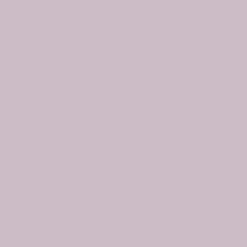 Master Chroma CV4375 - Violet 4375 Paint