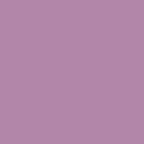 Master Chroma CV4390 - Violet 4390 Paint