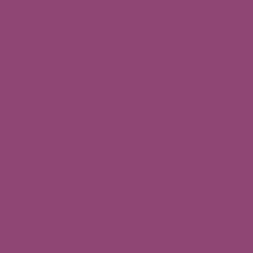 Master Chroma CV4405 - Violet 4405 Paint