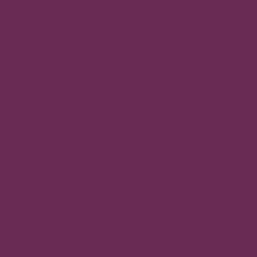 Master Chroma CV4410 - Violet 4410 Paint