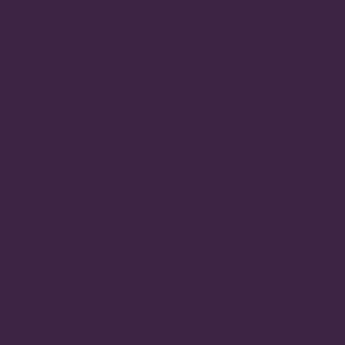 Master Chroma CV4460 - Violet 4460 Paint