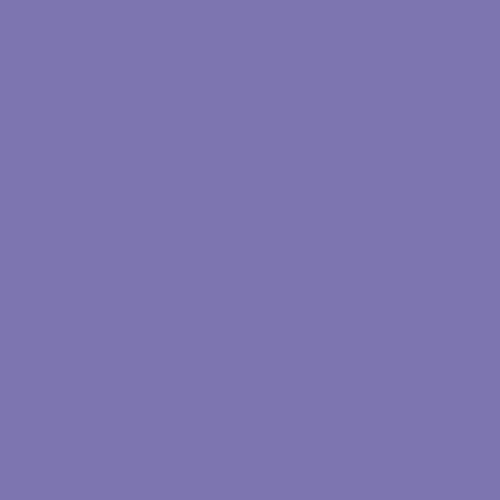 Master Chroma CV4470 - Violet 4470 Paint