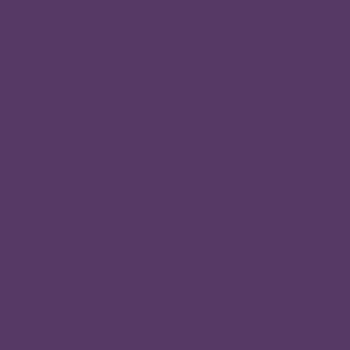 Master Chroma CV4480 - Violet 4480 Paint