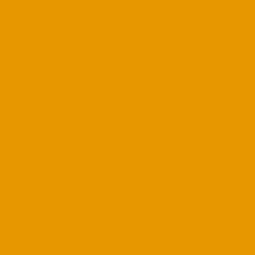 Master Chroma CY1370 - Yellow 1370 Paint