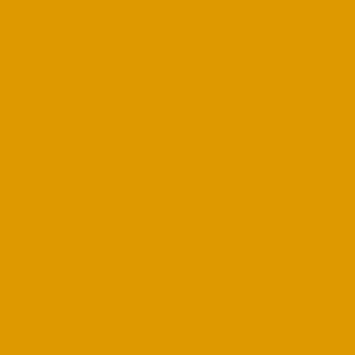 Master Chroma CY1375 - Yellow 1375 Paint