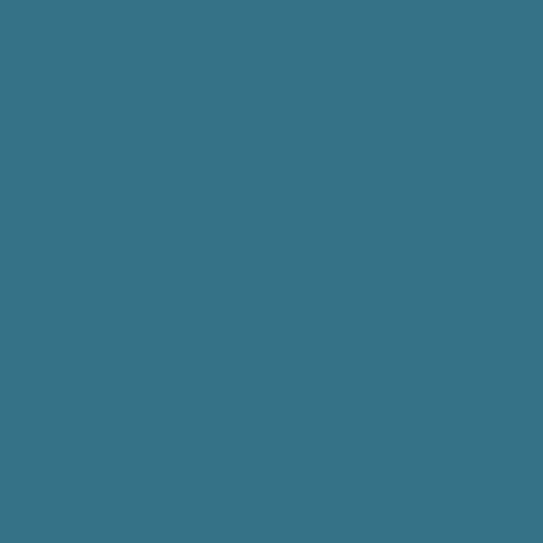 Master Chroma Isofan - B5275 - Blue Paint