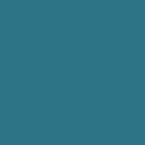 Master Chroma Isofan - B5283 - Blue Paint
