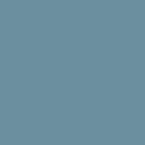 Master Chroma Isofan - B5365 - Blue Paint
