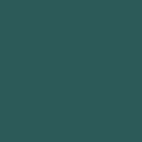 Master Chroma Isofan - G6011 - Green Paint