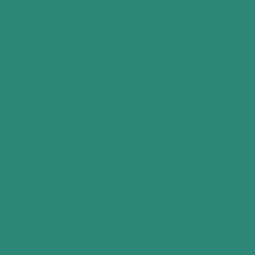 Master Chroma Isofan - G6023 - Green Paint