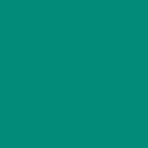 Master Chroma Isofan - G6024 - Green Paint