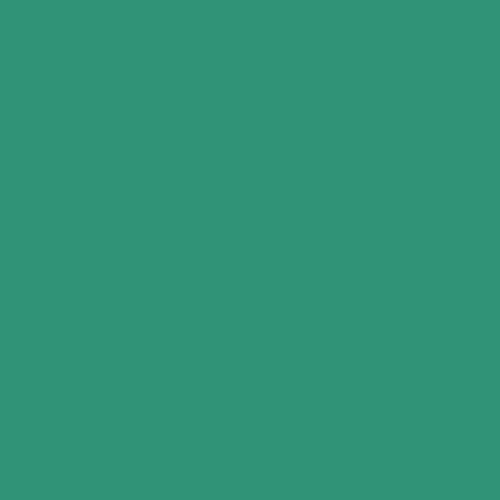 Master Chroma Isofan - G6050 - Green Paint