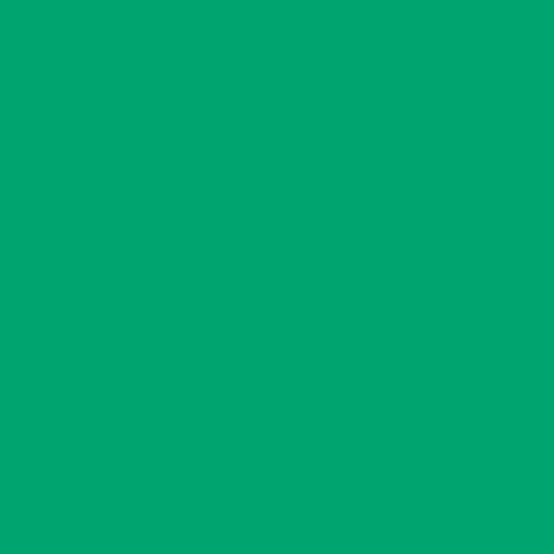 Master Chroma Isofan - G6053 - Green Paint