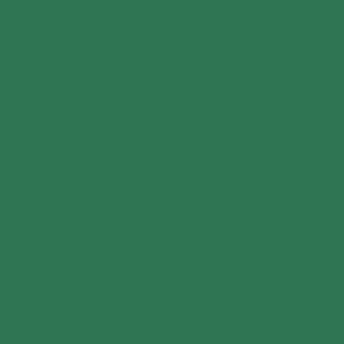 Master Chroma Isofan - G6072 - Green Paint