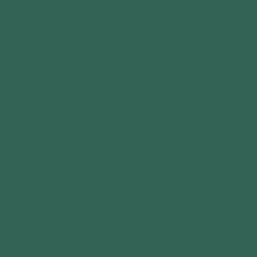 Master Chroma Isofan - G6090 - Green Paint
