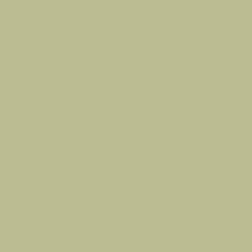 Master Chroma Isofan - G6303 - Green Paint
