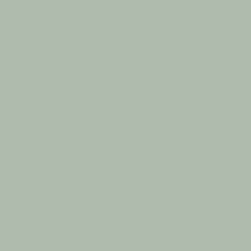 Master Chroma Isofan - G6305 - Green Paint