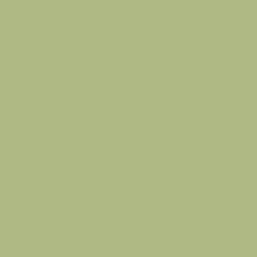 Master Chroma Isofan - G6306 - Green Paint