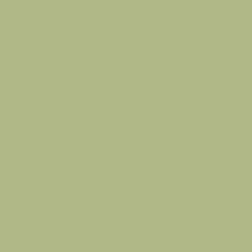 Master Chroma Isofan - G6308 - Green Paint