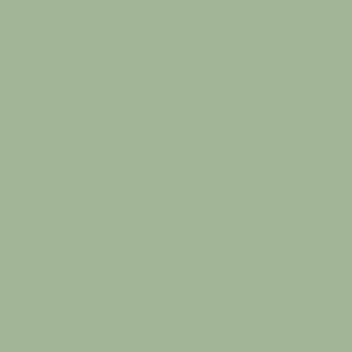 Master Chroma Isofan - G6311 - Green Paint