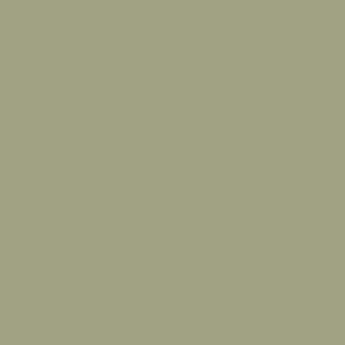 Master Chroma Isofan - G6315 - Green Paint